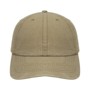 C10606 Headwear24 Max Wash Cap