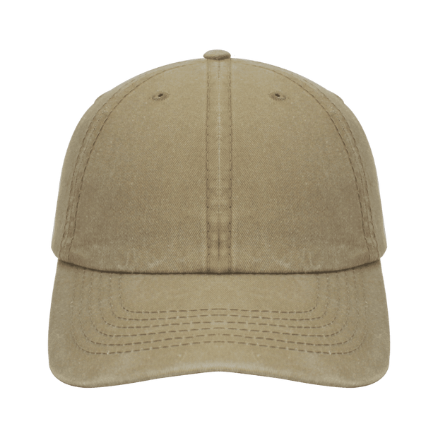 C10606 Headwear24 Max Wash Cap