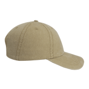 C10606 Headwear24 Max Wash Cap