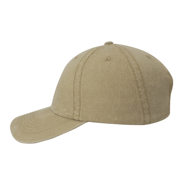 C10606 Headwear24 Max Wash Cap