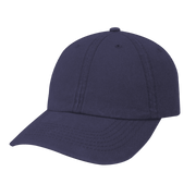 C10606 Headwear24 Max Wash Cap