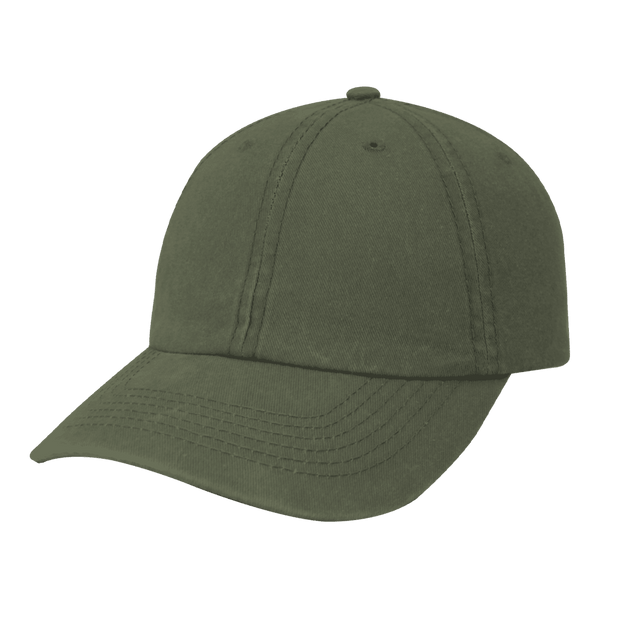 C10606 Headwear24 Max Wash Cap