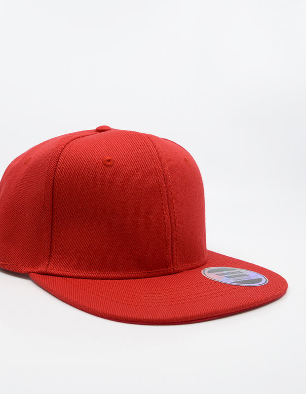 S12607 HW24 Snap Back Original