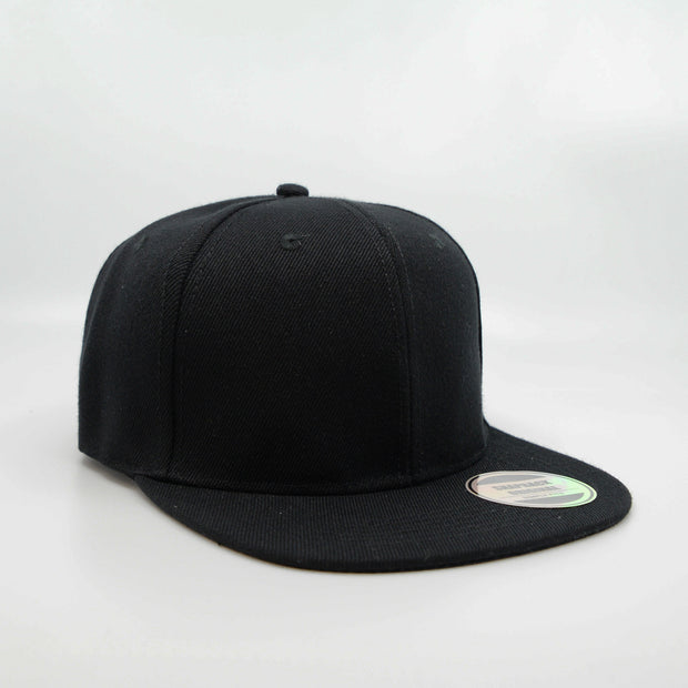 S12607 HW24 Snap Back Original