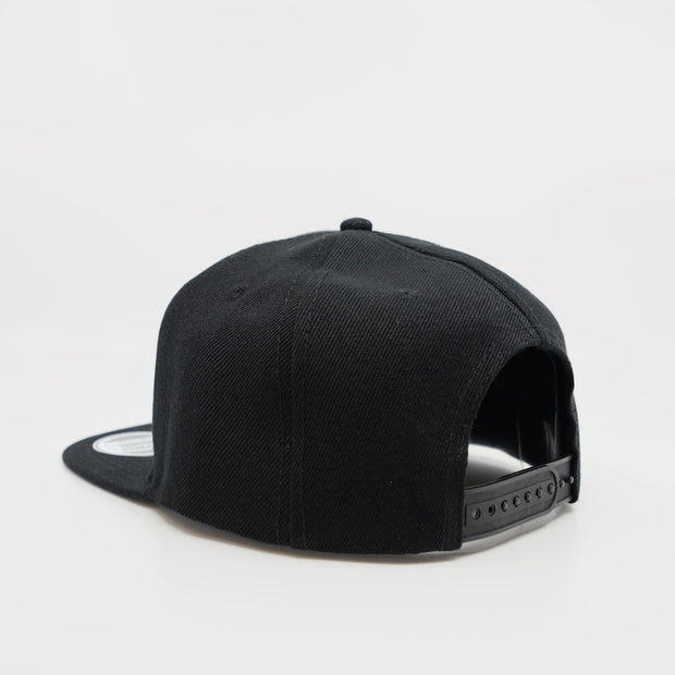 S12607 HW24 Snap Back Original