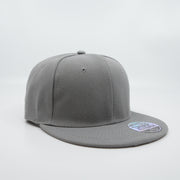 S12607 HW24 Snap Back Original