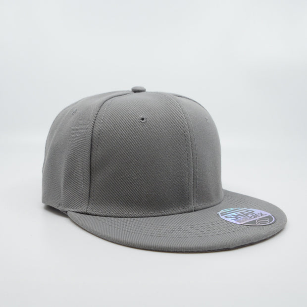 S12607 HW24 Snap Back Original