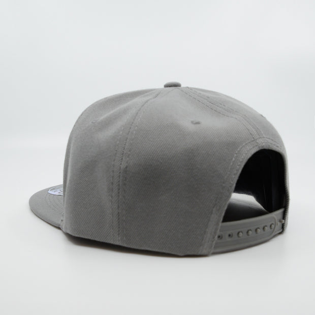 S12607 HW24 Snap Back Original