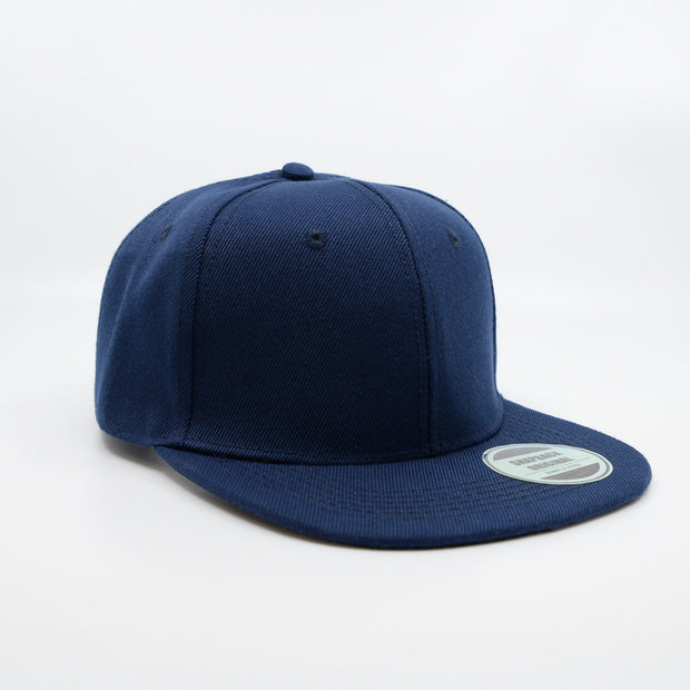 S12607 HW24 Snap Back Original