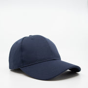 S16052 HW24 Athlete 6 Panel Cap