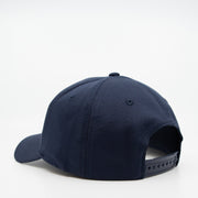 S16052 HW24 Athlete 6 Panel Cap