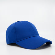 S16052 HW24 Athlete 6 Panel Cap