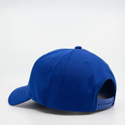 S16052 HW24 Athlete 6 Panel Cap