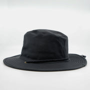 S6048 HW24 Safari Wide Brim Hat