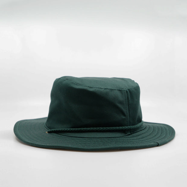 S6048 HW24 Safari Wide Brim Hat