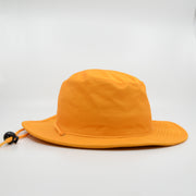 S6048 HW24 Safari Wide Brim Hat