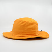 S6048 HW24 Safari Wide Brim Hat