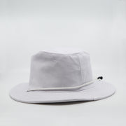 S6048 HW24 Safari Wide Brim Hat