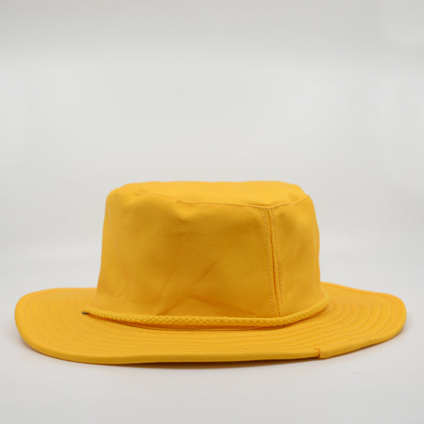 S6048 HW24 Safari Wide Brim Hat