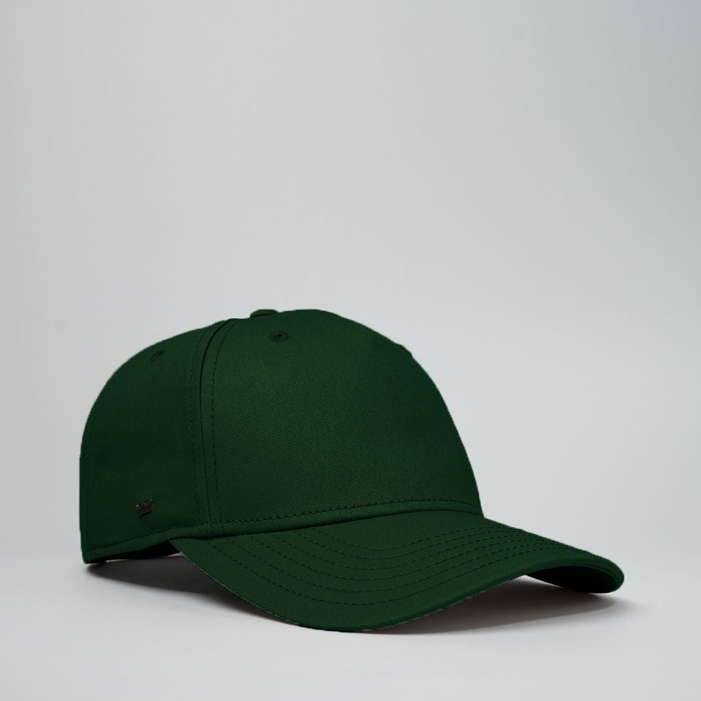 U15518 UFlex Adults Pro Style 5 Panel Snapback – Premium Catalogue