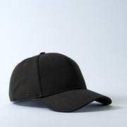 U20603 UFlex Recycled Polyester Cap