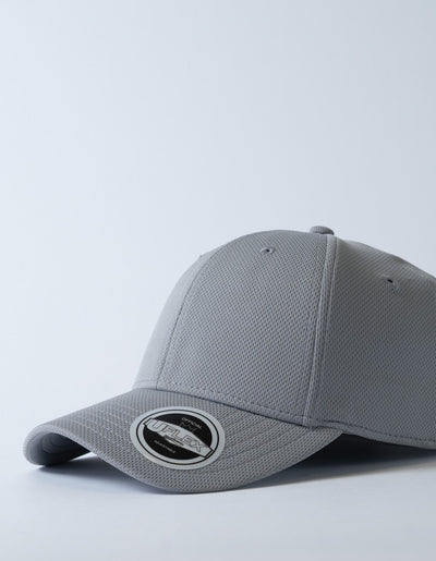 U20603 UFlex Recycled Polyester Cap