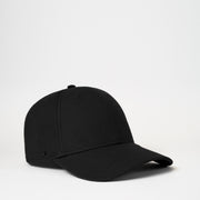 U20608RC 6 Panel Recycled Cotton Baseball Cap