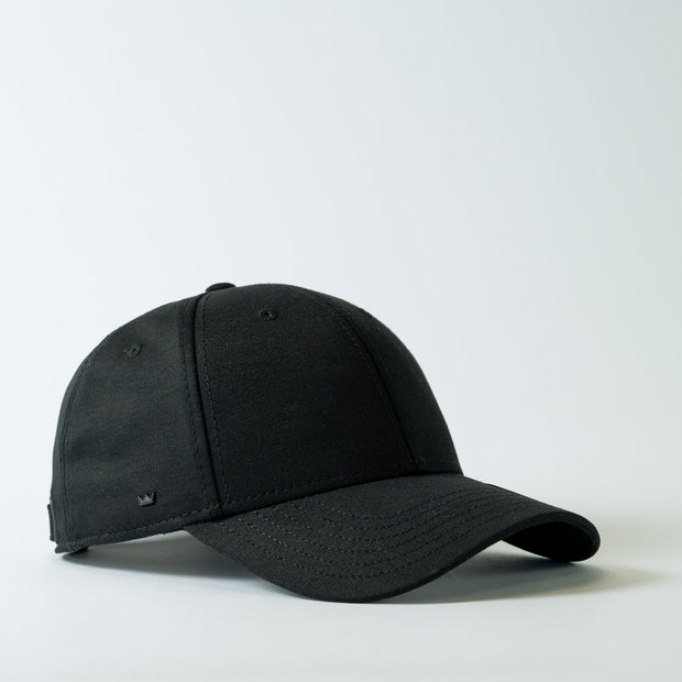 U20610TR 6 Panel Baseball Corporate Cap