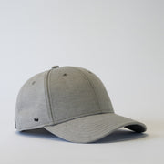 U20610TR 6 Panel Baseball Corporate Cap