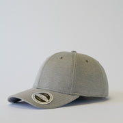 U20610TR 6 Panel Baseball Corporate Cap