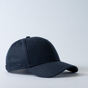 U20610TR 6 Panel Baseball Corporate Cap