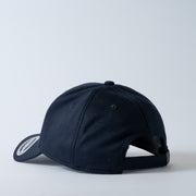 U20610TR 6 Panel Baseball Corporate Cap