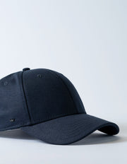 U20610TR 6 Panel Baseball Corporate Cap