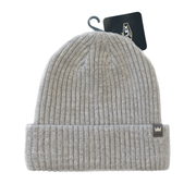 U20900 UFlex Fishermans Beanie