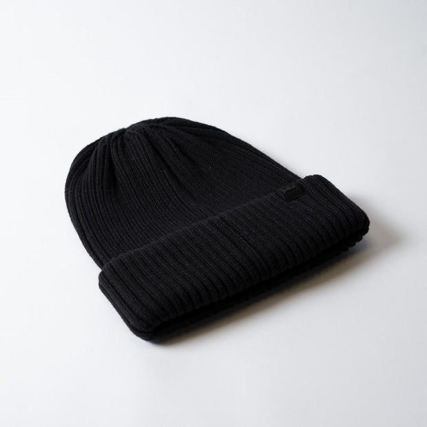 U20900 UFlex Fishermans Beanie