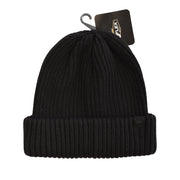 U20900 UFlex Fishermans Beanie