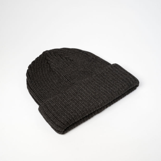 U20900 UFlex Fishermans Beanie