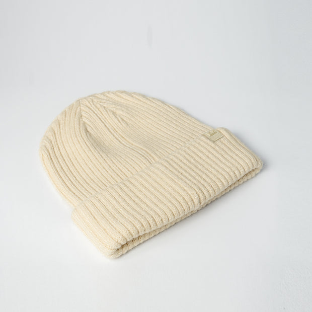 U20900 UFlex Fishermans Beanie