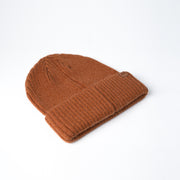 U20900 UFlex Fishermans Beanie