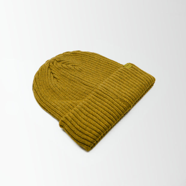 U20900 UFlex Fishermans Beanie