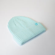 U20900 UFlex Fishermans Beanie