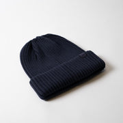 U20900 UFlex Fishermans Beanie