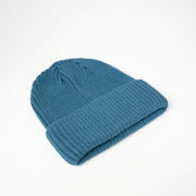 U20900 UFlex Fishermans Beanie