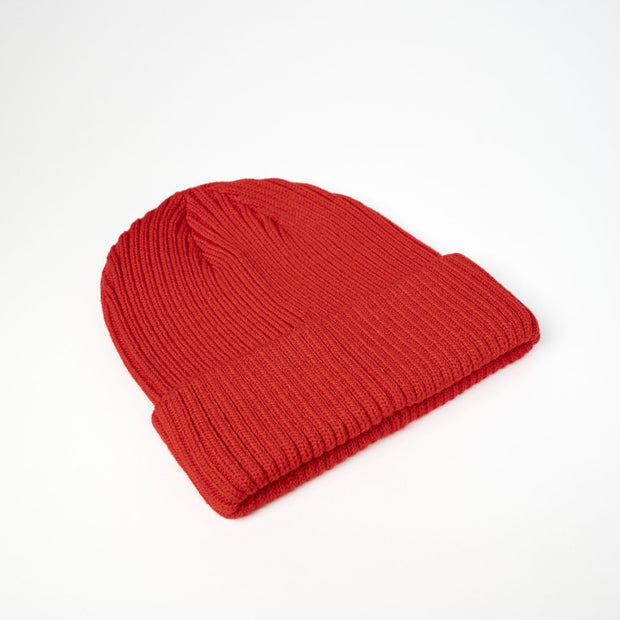 U20900 UFlex Fishermans Beanie