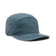 U22505 UFlex Washed Cotton 5 Panel Cap