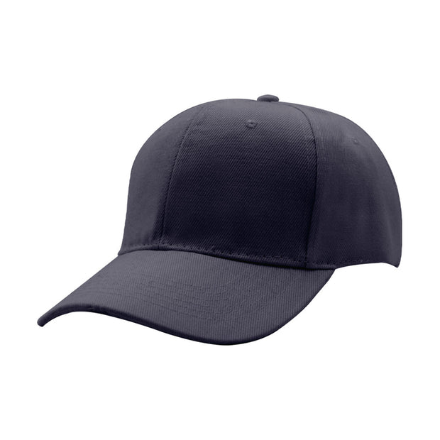 V6038 HW24 Fade Resistant 6 Panel Cap