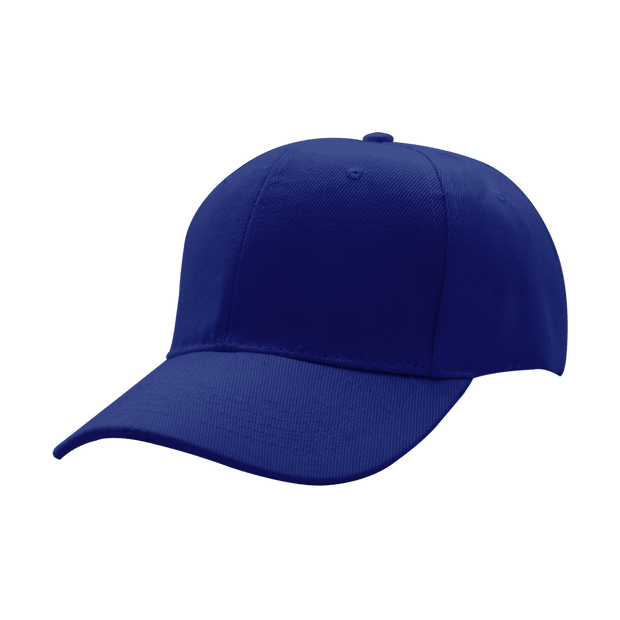 V6038 HW24 Fade Resistant 6 Panel Cap