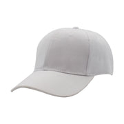 V6038 HW24 Fade Resistant 6 Panel Cap