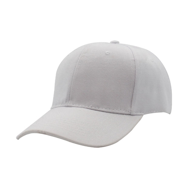 V6038 HW24 Fade Resistant 6 Panel Cap