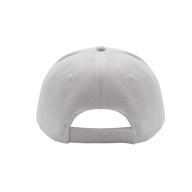 V6038 HW24 Fade Resistant 6 Panel Cap